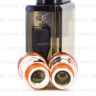 Nevoks Pagee Pod Kit