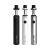 KANGER PANGU Kit 2500mah