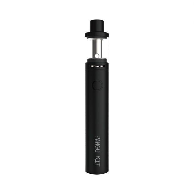 KANGER PANGU Kit 2500mah
