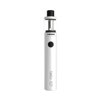 KANGER PANGU Kit 2500mah