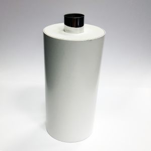 Нейтрализатор пара Нейтрализатор пара