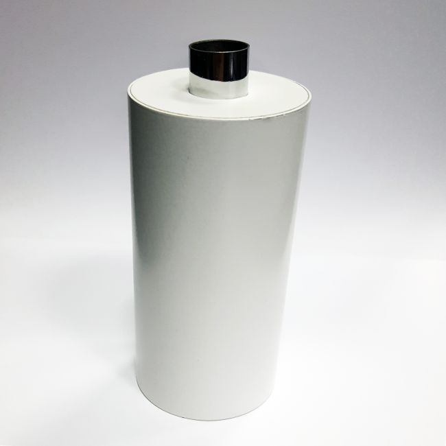 Нейтрализатор пара Нейтрализатор пара