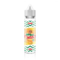 Electro Jam Gummy Twist 3mg, 60ml