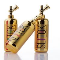 SLITOK (#999, 3) 60ml