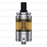 Vapefly Alberich MTL RTA - обслуживаемый бак