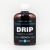 Основа DRIP 6040 250 мл 0 мг Основа DRIP 6040 250 мл 0 мг