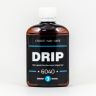 Основа DRIP 6040 250 мл 0 мг