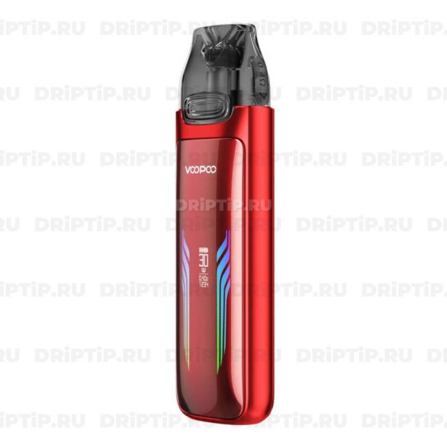 Voopoo Vmate Max Pod Kit