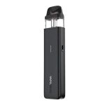 Vaporesso XROS 5 Mini Pod Kit