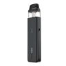 Vaporesso XROS 5 Mini Pod Kit