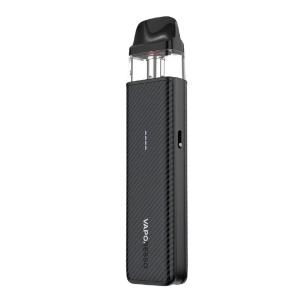 Vaporesso XROS 5 Mini Pod Kit