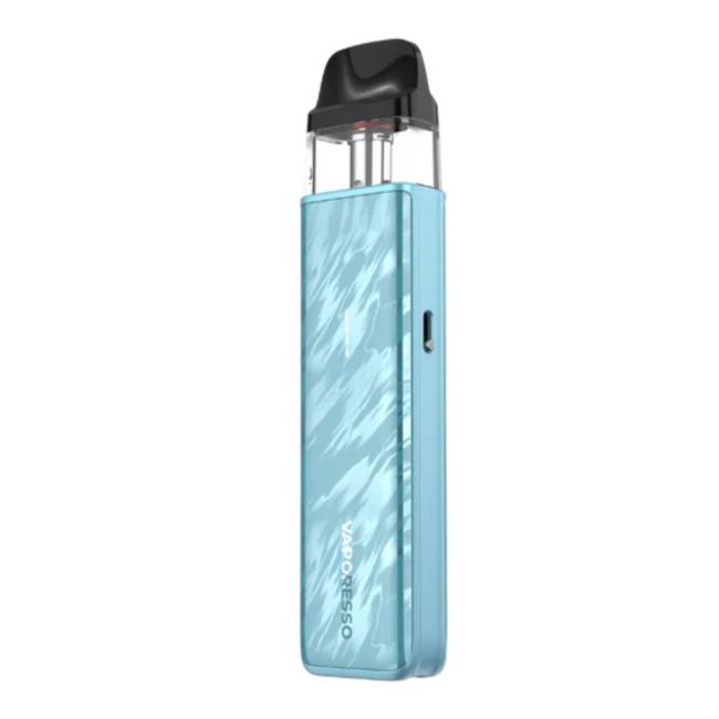 Vaporesso XROS 5 Mini Pod Kit