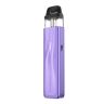 Vaporesso XROS 5 Mini Pod Kit