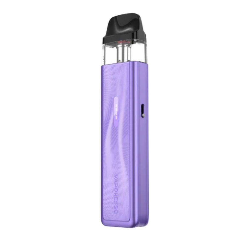 Vaporesso XROS 5 Mini Pod Kit