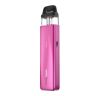 Vaporesso XROS 5 Mini Pod Kit