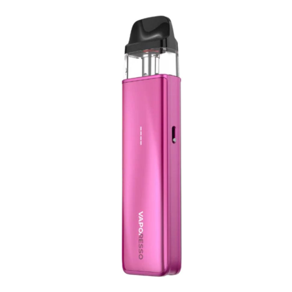 Vaporesso XROS 5 Mini Pod Kit