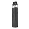 Vaporesso XROS 5 Mini Pod Kit