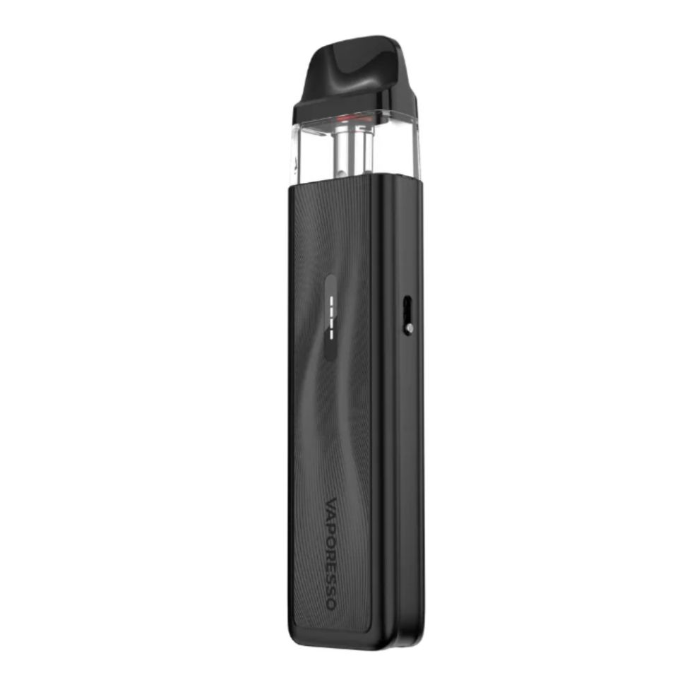 Vaporesso XROS 5 Mini Pod Kit