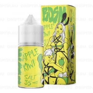 BDSM Classic - Яблоко Киви