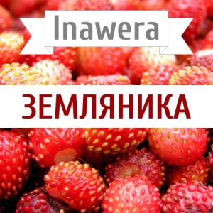 Inawera Земляника Inawera Земляника