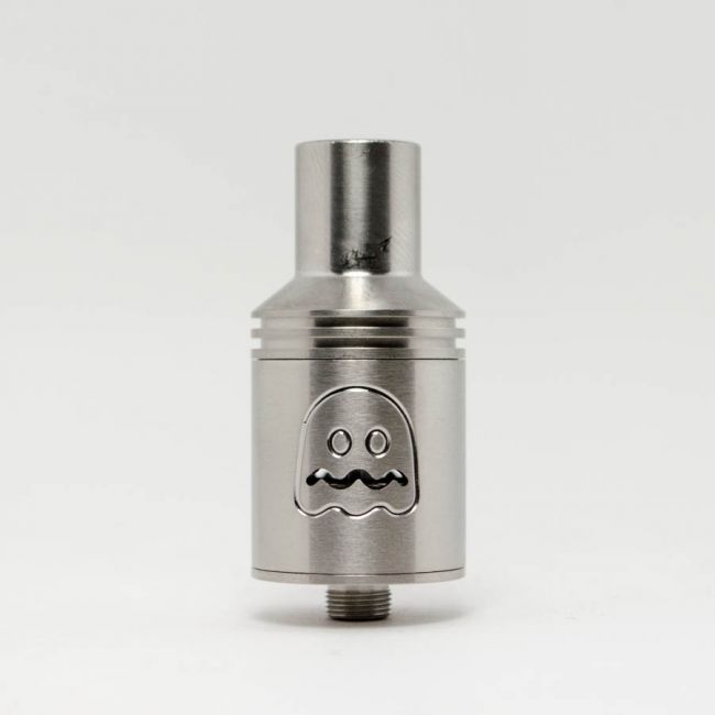 Goblin  RDA