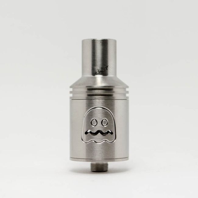Goblin  RDA