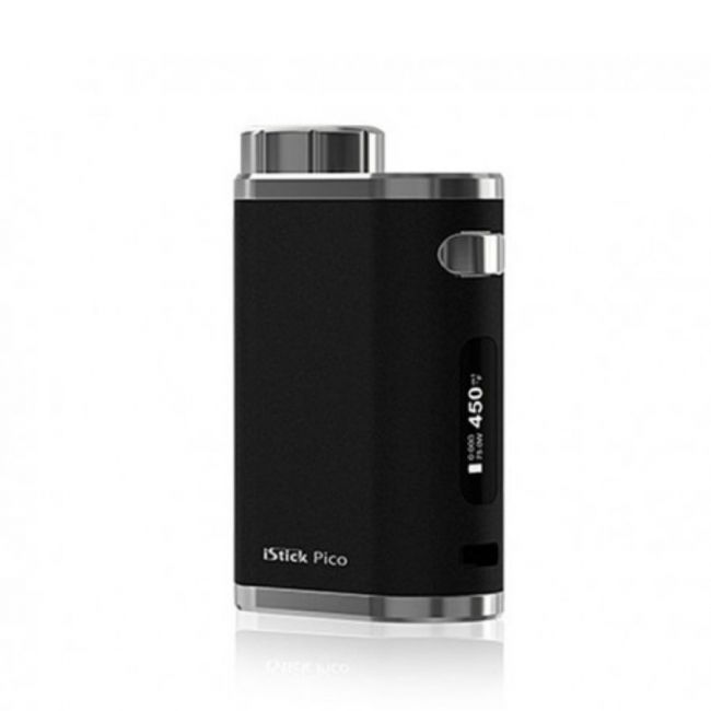 Eleaf iStick Pico 75w Eleaf iStick Pico 75w