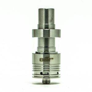 Eleaf iJust 2 mini Eleaf iJust 2 mini