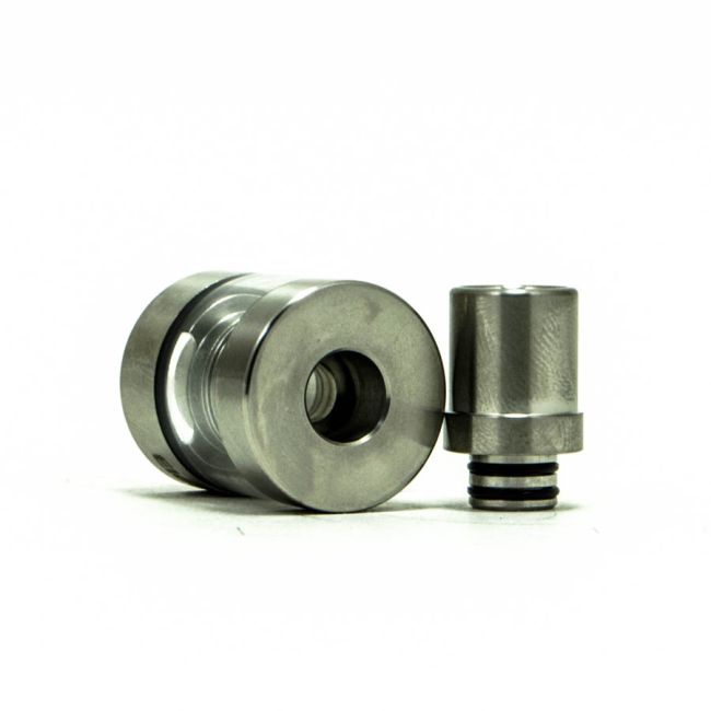 Eleaf iJust 2 mini Eleaf iJust 2 mini