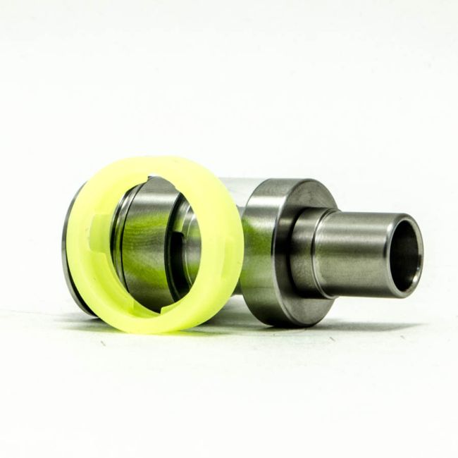 Eleaf iJust 2 mini Eleaf iJust 2 mini