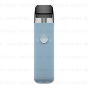 Voopoo Vinci Q Pod Kit