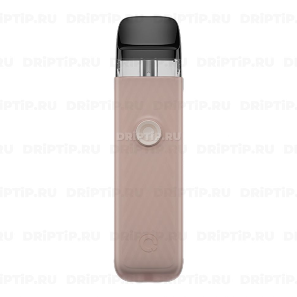 Voopoo Vinci Q Pod Kit