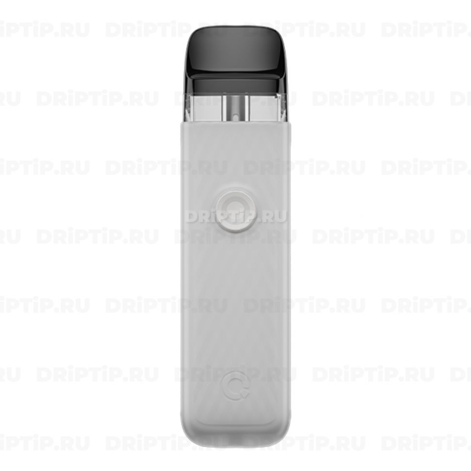 Voopoo Vinci Q Pod Kit