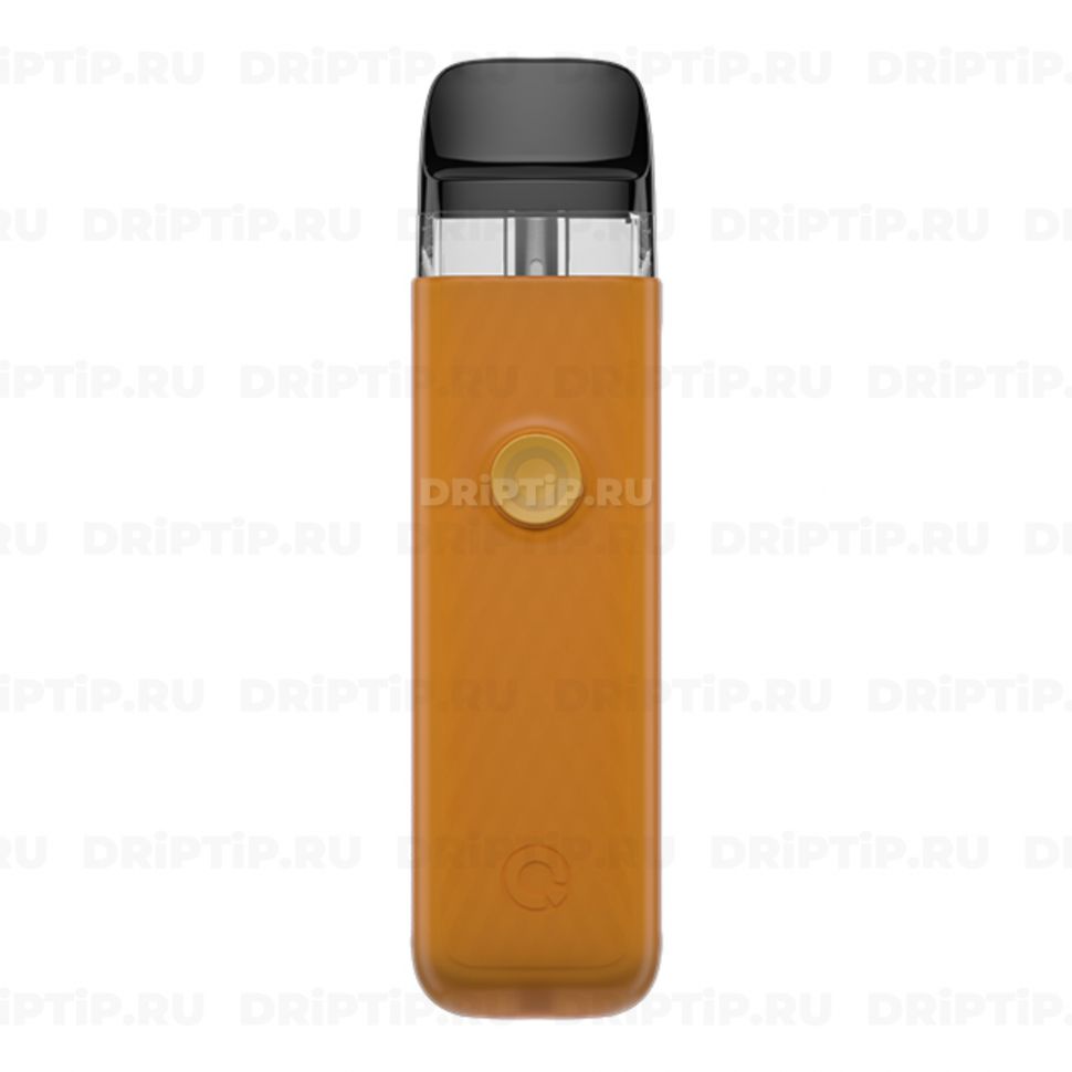 Voopoo Vinci Q Pod Kit