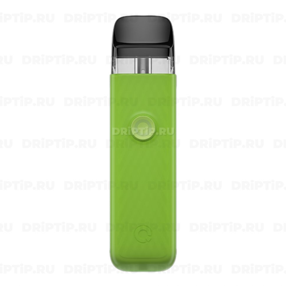 Voopoo Vinci Q Pod Kit
