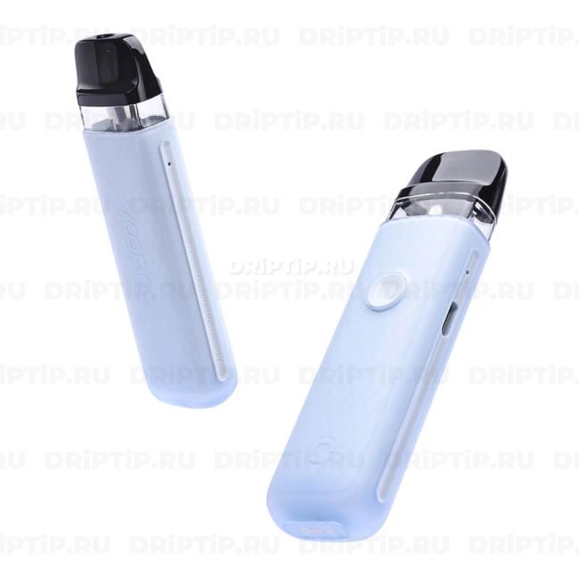 Voopoo Vinci Q Pod Kit Voopoo Vinci Q Pod Kit