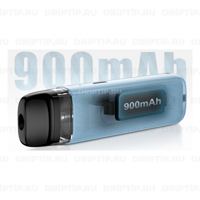 Voopoo Vinci Q Pod Kit Voopoo Vinci Q Pod Kit