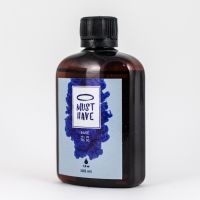 Основа MUST HAVE 70/30 1.5mg 100ml