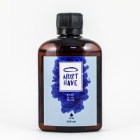 Основа MUST HAVE 70/30 1.5mg 100ml