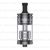 Vapefly Alberich 2 MTL RTA - обслуживаемый бак Vapefly Alberich 2 MTL RTA - обслуживаемый бак