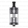 Vapefly Alberich 2 MTL RTA - обслуживаемый бак