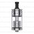 Vapefly Alberich 2 MTL RTA - обслуживаемый бак Vapefly Alberich 2 MTL RTA - обслуживаемый бак