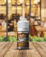 Corona SALT - Stonewood