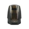 Картридж Justfog minifit 1.5 ml