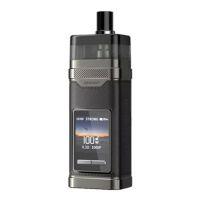 Smoant Pasito 3 Pod Kit