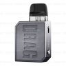 Voopoo Drag Nano 2 Pod Kit