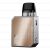 Voopoo Drag Nano 2 Pod Kit Voopoo Drag Nano 2 Pod Kit