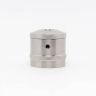 DRIPPER Taifun GT