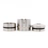 DRIPPER Taifun GT