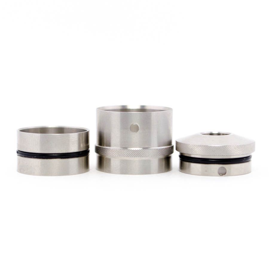 DRIPPER Taifun GT